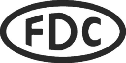 FDC trademark