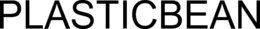 PLASTICBEAN trademark