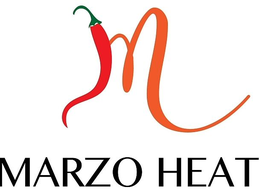 M MARZO HEAT trademark