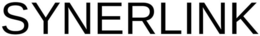 SYNERLINK trademark