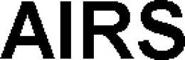 AIRS trademark