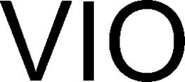 VIO trademark