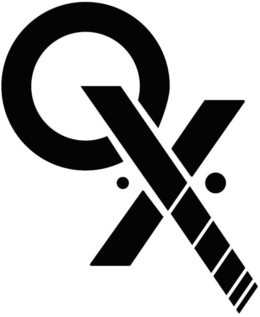 LogoMark trademark
