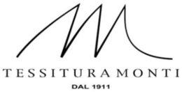 M TESSITURA MONTI DAL 1911 trademark