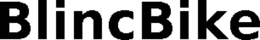 BLINCBIKE trademark