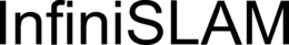 INFINISLAM trademark