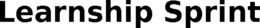 LEARNSHIP SPRINT trademark