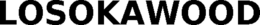 LOSOKAWOOD trademark