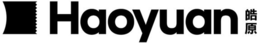 HAOYUAN trademark