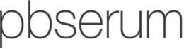 PBSERUM trademark