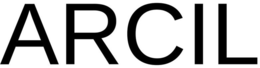 ARCIL trademark