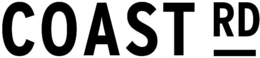 COAST RD trademark
