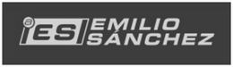 A ES EMILIO SÁNCHEZ trademark