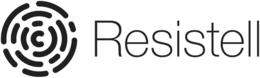 RESISTELL trademark