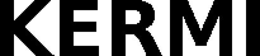 KERMI trademark