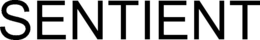 SENTIENT trademark