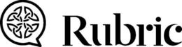 RUBRIC trademark
