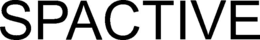 SPACTIVE trademark