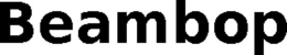 BEAMBOP trademark