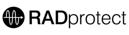 RADPROTECT trademark