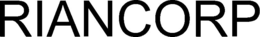 RIANCORP trademark