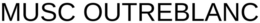 MUSC OUTREBLANC trademark