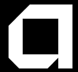 A trademark