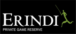 ERINDI PRIVATE GAME RESERVE trademark
