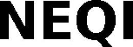 NEQI trademark