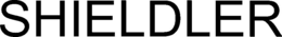 SHIELDLER trademark