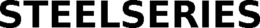 STEELSERIES trademark