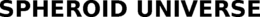 SPHEROID UNIVERSE trademark
