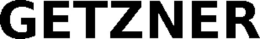GETZNER trademark
