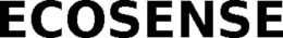 ECOSENSE trademark