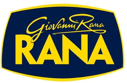 GIOVANNI RANA RANA trademark