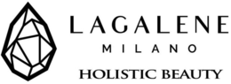 LAGALENE MILANO HOLISTIC BEAUTY trademark