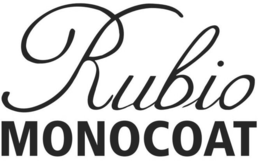 RUBIO MONOCOAT trademark