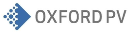 OXFORD PV trademark