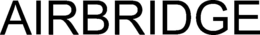 AIRBRIDGE trademark