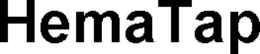 HEMATAP trademark