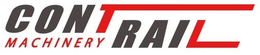 CONTRAIL MACHINERY trademark
