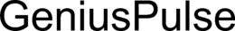 GENIUSPULSE trademark