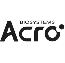 ACRO BIOSYSTEMS trademark