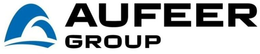A AUFEER GROUP trademark