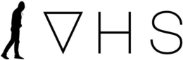 VHS trademark