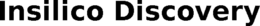 INSILICO DISCOVERY trademark