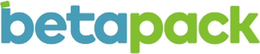 BETAPACK trademark