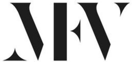 MFV trademark