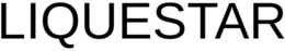 LIQUESTAR trademark