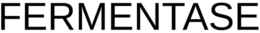 FERMENTASE trademark